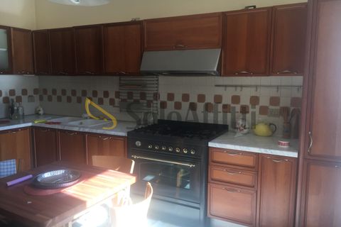 Apartament a Catania, Catania, Catania - € 950/mes | Ref: U104 - foto 38