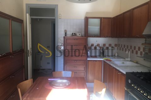 Apartament a Catania, Catania, Catania - € 950/mes | Ref: U104 - foto 40