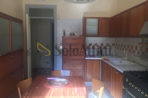 Apartament a Catania, Catania, Catania - € 950/mes | Ref: U104 - foto 41