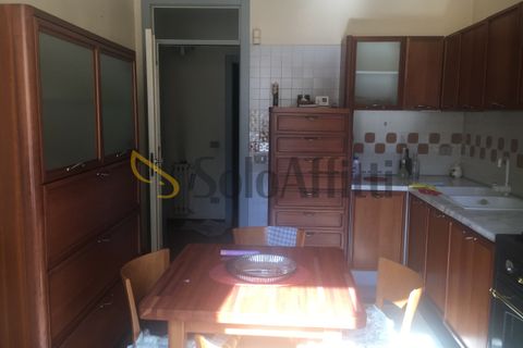 Apartament a Catania, Catania, Catania - € 950/mes | Ref: U104 - foto 42