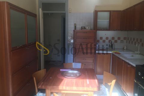Apartament a Catania, Catania, Catania - € 950/mes | Ref: U104 - foto 43