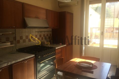Apartament a Catania, Catania, Catania - € 950/mes | Ref: U104 - foto 44