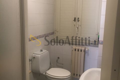 Apartament a Catania, Catania, Catania - € 950/mes | Ref: U104 - foto 48