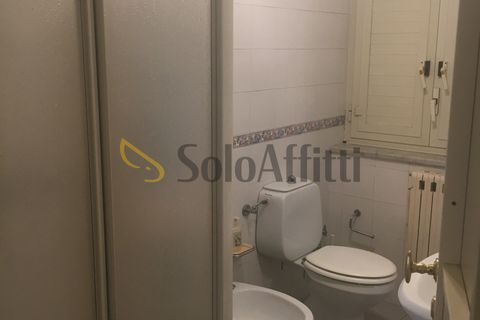 Apartament a Catania, Catania, Catania - € 950/mes | Ref: U104 - foto 49