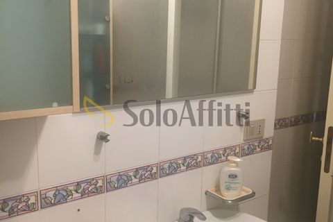 Apartament a Catania, Catania, Catania - € 950/mes | Ref: U104 - foto 50