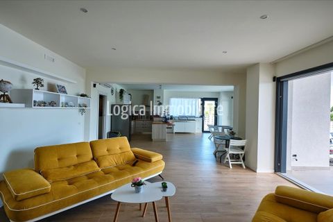 Villa i Pulsano, Taranto, Pulsano - € 495.000 | Ref: VL400 - foto 6