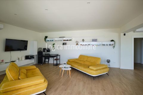 Villa i Pulsano, Taranto, Pulsano - € 495.000 | Ref: VL400 - foto 7