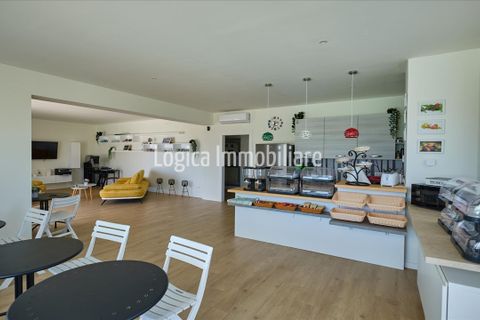 Villa i Pulsano, Taranto, Pulsano - € 495.000 | Ref: VL400 - foto 10