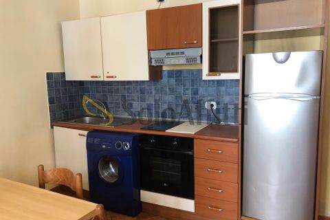 Apartament a Catania, Catania, Catania - € 500/mes | Ref: ResidencePOLITIApp.102 - foto 4