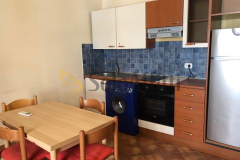 Apartament a Catania, Catania, Catania - € 500/mes | Ref: ResidencePOLITIApp.102 - foto 5