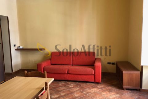 Apartament a Catania, Catania, Catania - € 500/mes | Ref: ResidencePOLITIApp.102 - foto 7