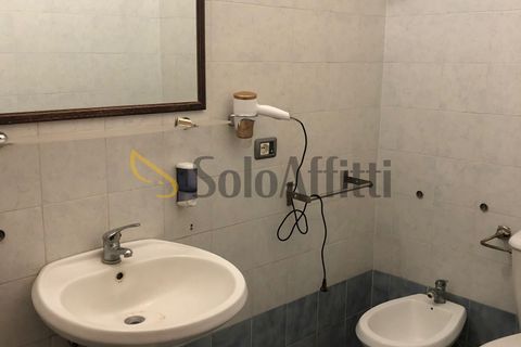 Apartament a Catania, Catania, Catania - € 500/mes | Ref: ResidencePOLITIApp.102 - foto 8