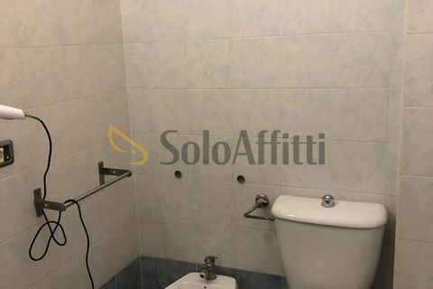 Apartament a Catania, Catania, Catania - € 500/mes | Ref: ResidencePOLITIApp.102 - foto 9
