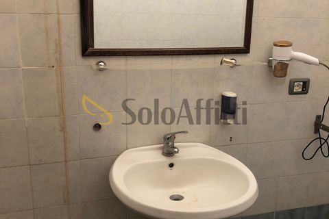 Apartament a Catania, Catania, Catania - € 500/mes | Ref: ResidencePOLITIApp.102 - foto 10