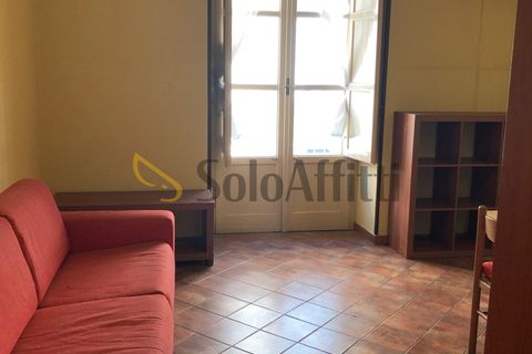 Apartament a Catania, Catania, Catania - € 500/mes | Ref: ResidencePOLITIApp.102 - foto 11