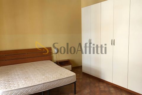 Apartament a Catania, Catania, Catania - € 500/mes | Ref: ResidencePOLITIApp.102 - foto 13