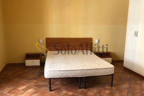 Apartament a Catania, Catania, Catania - € 500/mes | Ref: ResidencePOLITIApp.102 - foto 14