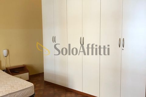 Apartament a Catania, Catania, Catania - € 500/mes | Ref: ResidencePOLITIApp.102 - foto 15