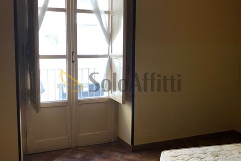 Apartament a Catania, Catania, Catania - € 500/mes | Ref: ResidencePOLITIApp.102 - foto 16