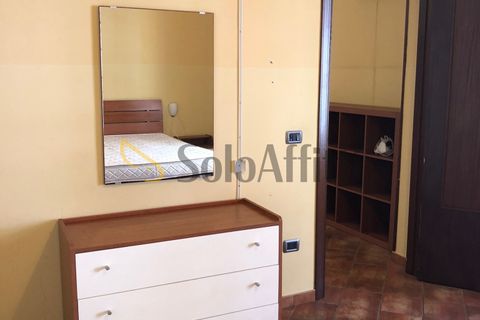 Apartament a Catania, Catania, Catania - € 500/mes | Ref: ResidencePOLITIApp.102 - foto 17