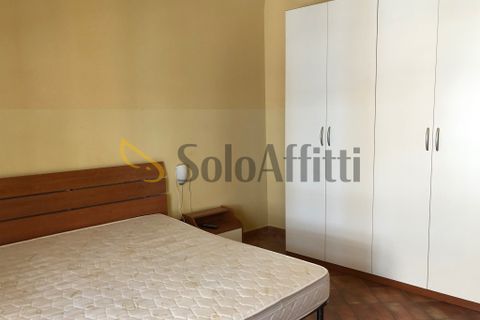 Apartament a Catania, Catania, Catania - € 500/mes | Ref: ResidencePOLITIApp.102 - foto 18