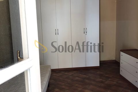 Apartament a Catania, Catania, Catania - € 500/mes | Ref: ResidencePOLITIApp.102 - foto 20
