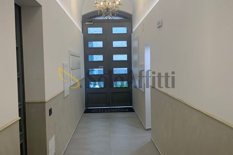 Apartament a Catania, Catania, Catania - € 500/mes | Ref: ResidencePOLITIApp.102 - foto 24