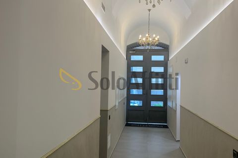 Apartament a Catania, Catania, Catania - € 500/mes | Ref: ResidencePOLITIApp.102 - foto 26