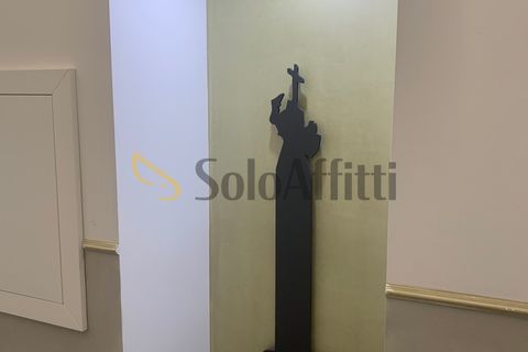 Apartament a Catania, Catania, Catania - € 500/mes | Ref: ResidencePOLITIApp.102 - foto 27