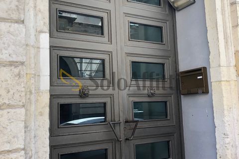 Apartament a Catania, Catania, Catania - € 450/mes | Ref: ResidencePOLITIApp.205 - foto 2