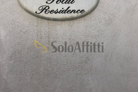 Apartament a Catania, Catania, Catania - € 450/mes | Ref: ResidencePOLITIApp.205 - foto 3