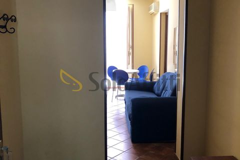Apartament a Catania, Catania, Catania - € 450/mes | Ref: ResidencePOLITIApp.205 - foto 5