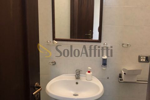 Apartament a Catania, Catania, Catania - € 450/mes | Ref: ResidencePOLITIApp.205 - foto 6