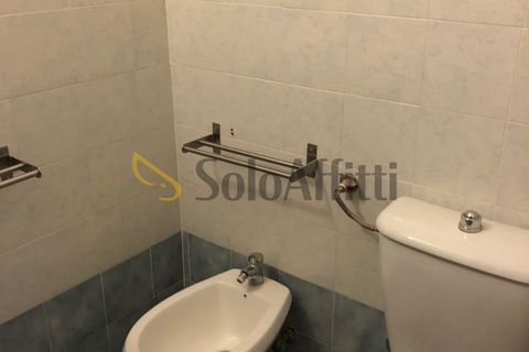 Apartament a Catania, Catania, Catania - € 450/mes | Ref: ResidencePOLITIApp.205 - foto 7