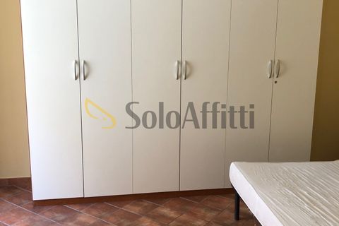 Apartament a Catania, Catania, Catania - € 450/mes | Ref: ResidencePOLITIApp.205 - foto 10