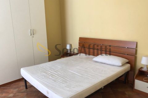 Apartament a Catania, Catania, Catania - € 450/mes | Ref: ResidencePOLITIApp.205 - foto 11