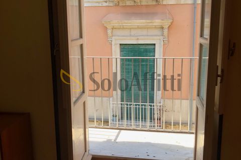 Apartament a Catania, Catania, Catania - € 450/mes | Ref: ResidencePOLITIApp.205 - foto 12