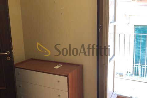 Apartament a Catania, Catania, Catania - € 450/mes | Ref: ResidencePOLITIApp.205 - foto 13