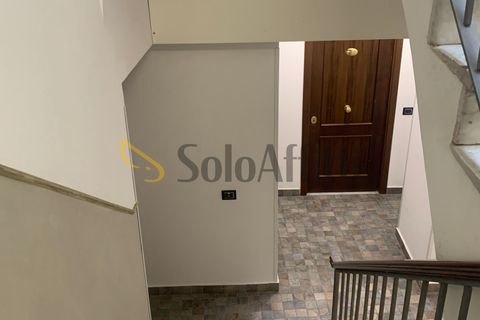Apartament a Catania, Catania, Catania - € 450/mes | Ref: ResidencePOLITIApp.205 - foto 15
