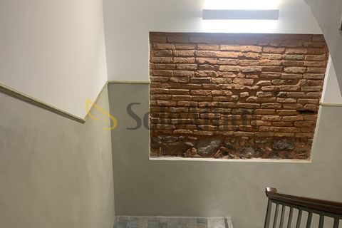 Apartament a Catania, Catania, Catania - € 450/mes | Ref: ResidencePOLITIApp.205 - foto 16