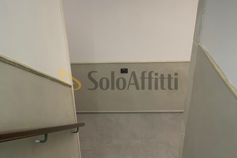 Apartament a Catania, Catania, Catania - € 450/mes | Ref: ResidencePOLITIApp.205 - foto 17