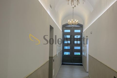 Apartament a Catania, Catania, Catania - € 450/mes | Ref: ResidencePOLITIApp.205 - foto 19