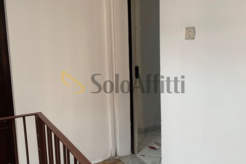 Estudi a Catania, Catania, Catania - € 200/mes | Ref: Camera1ViaPadova - foto 2