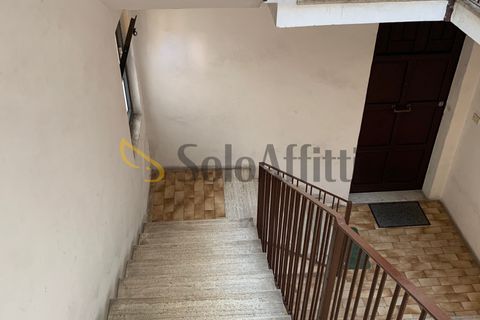 Estudi a Catania, Catania, Catania - € 200/mes | Ref: Camera1ViaPadova - foto 3