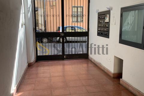 Estudi a Catania, Catania, Catania - € 200/mes | Ref: Camera1ViaPadova - foto 4