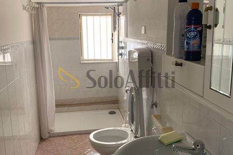 Estudi a Catania, Catania, Catania - € 200/mes | Ref: Camera1ViaPadova - foto 7