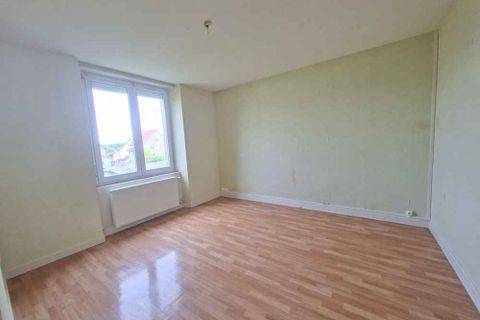 Villa a Ciry-le-Noble, Saone-et-Loire, Ciry-le-Noble - € 84.000 | Ref: 10942 - foto 2
