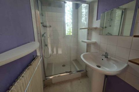 Villa a Ciry-le-Noble, Saone-et-Loire, Ciry-le-Noble - € 84.000 | Ref: 10942 - foto 3