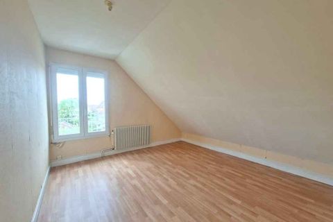 Villa a Ciry-le-Noble, Saone-et-Loire, Ciry-le-Noble - € 84.000 | Ref: 10942 - foto 7