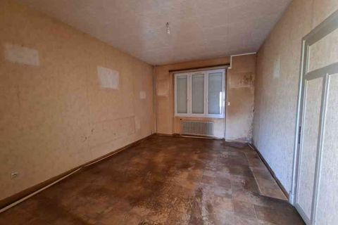 Villa a Ciry-le-Noble, Saone-et-Loire, Ciry-le-Noble - € 80.200 | Ref: 10950 - foto 3